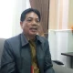 disdikbud bontang