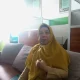 sdn 008 bontang utara