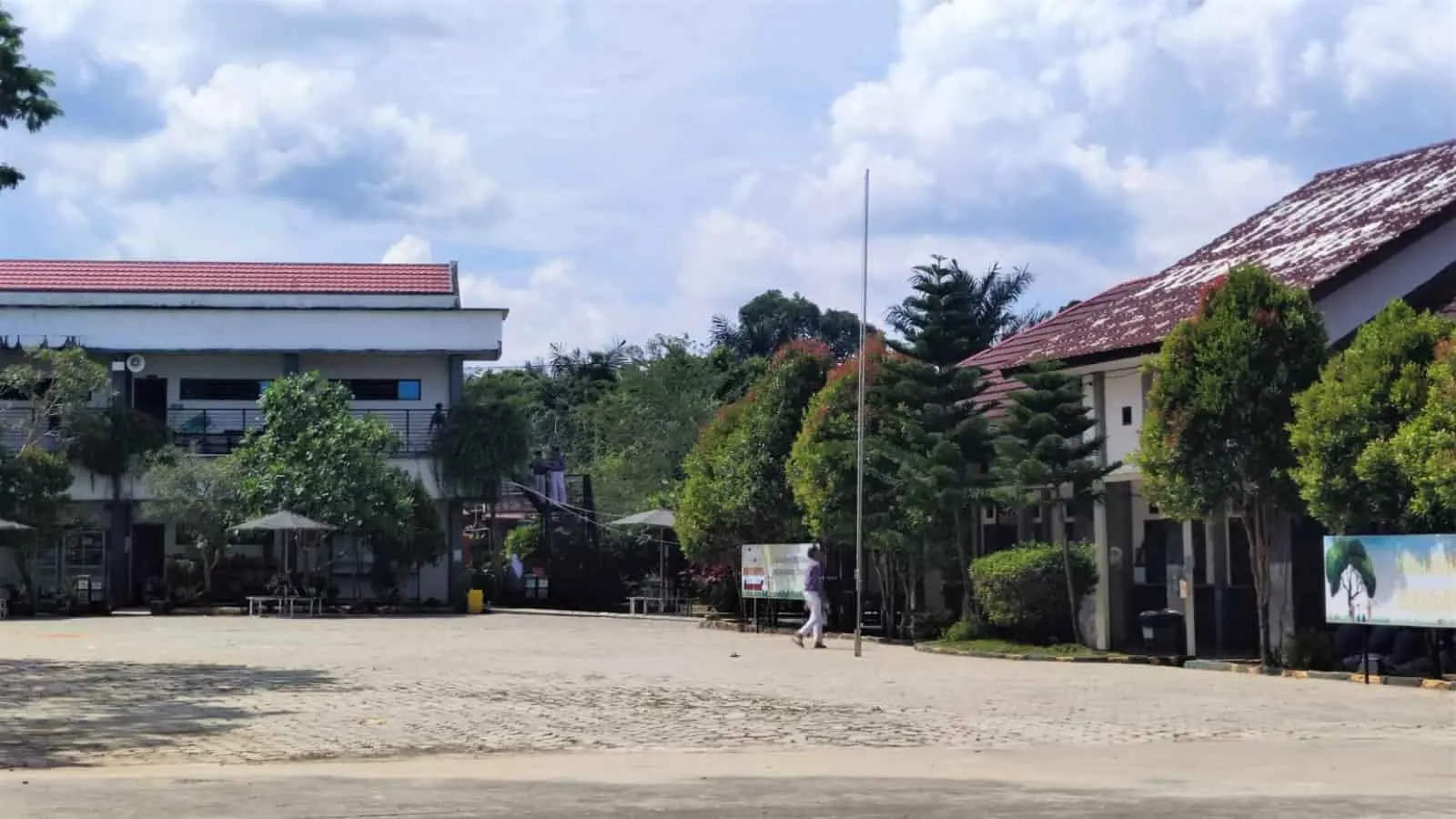 smpn 9 bontang