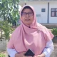 SMPN 9 Bontang