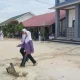 SMPN 9 Bontang