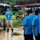 SMPN 9 Bontang