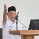 Mantan Gubernur Awang Faroek Ishak
