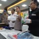 Aborsi Janin 6 Bulan
