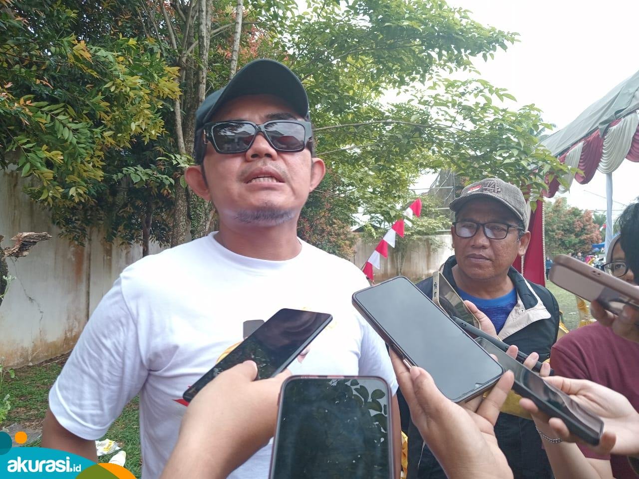Anggota DPRD Kaltim Ingatkan Pentingnya Waspada Henti Jantung
