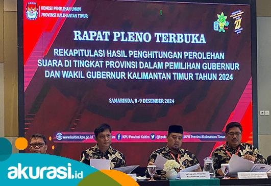Rudy Mas'ud-Seno Aji