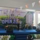 Pupuk Kaltim Open 2024