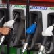 Viral Dugaan Pertamax Kotor di Samarinda, Ini Tanggapan Pertamina
