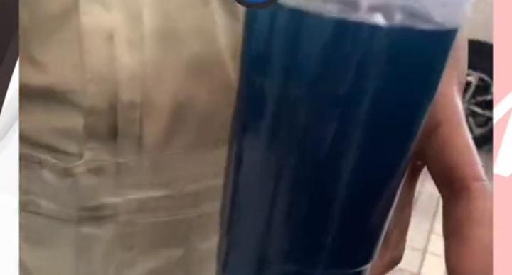 Viral Dugaan Pertamax Kotor di Samarinda, Ini Tanggapan Pertamina