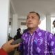 Beasiswa Kaltim Tuntas