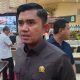 Kenaikan UMP 2025