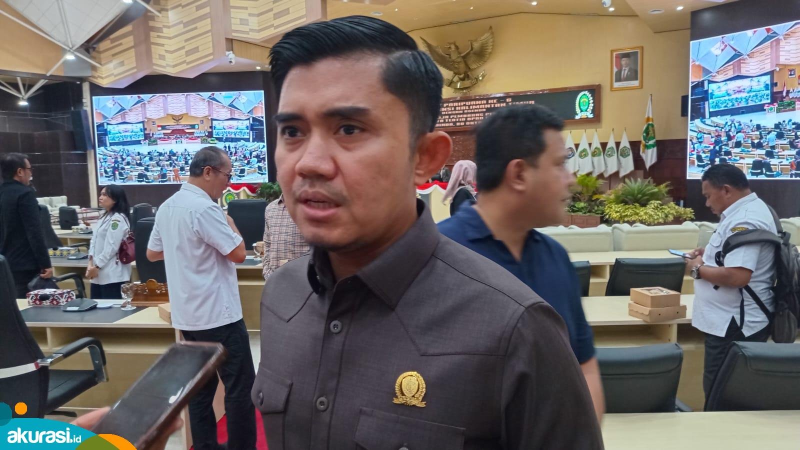 Kenaikan UMP 2025