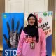 Angka Kekerasan Perempuan dan Anak
