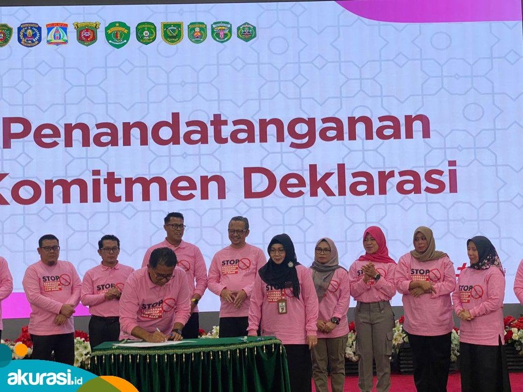 Kekerasan