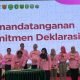 Kekerasan
