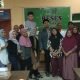 Anggota DPRD Junaidi