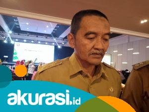 Bank Sampah