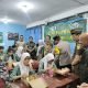 Makan Bergizi Gratis