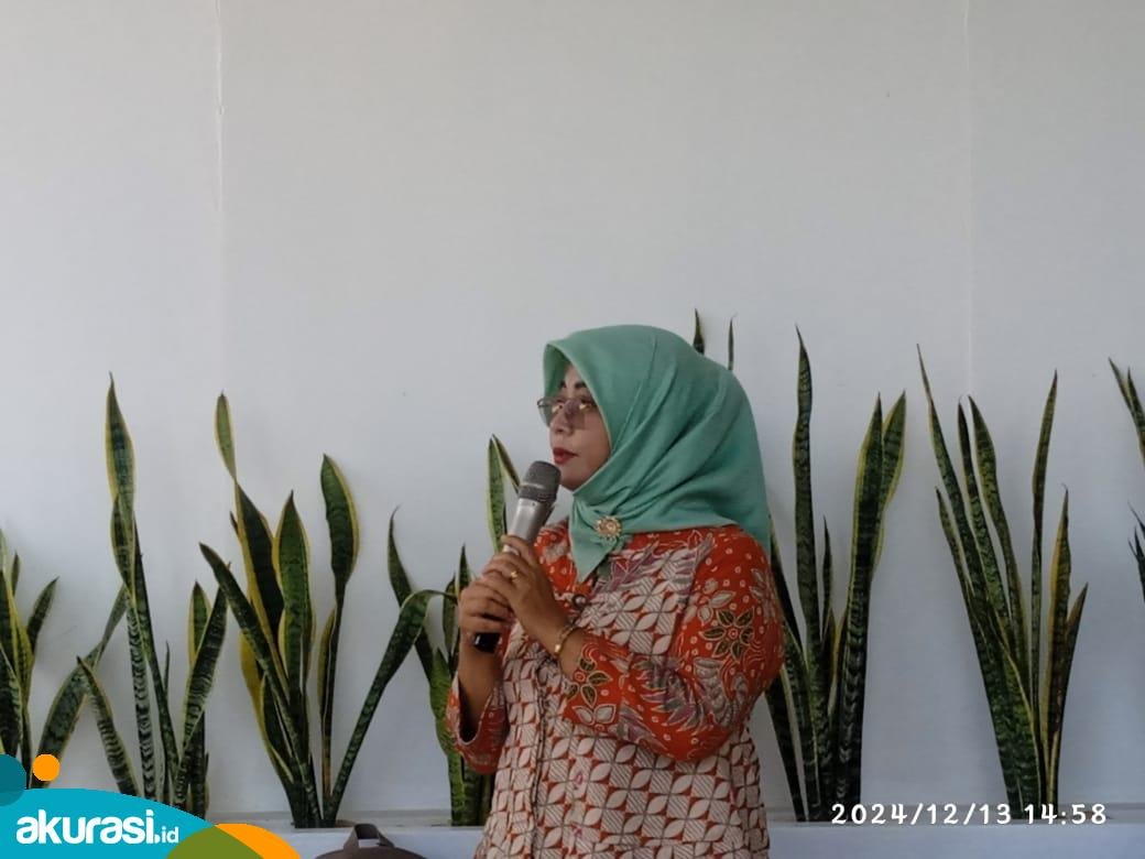 Pariwisata Kaltim