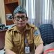 Disnaker Bontang