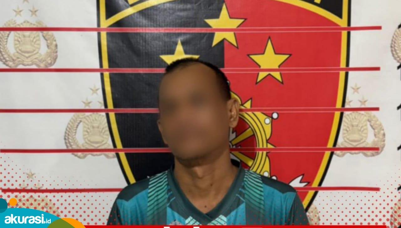 Bayar Pajak