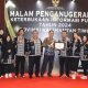 Keterbukaan Informasi Publik 2024