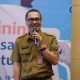 Calon Anggota KI Kaltim