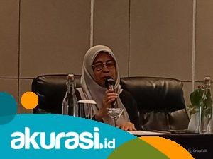 Perempuan Swasembada