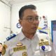 Dishub Samarinda