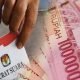 Bawaslu Kaltim Hentikan Proses Laporan Dugaan Politik Uang oleh Tim Isran-Hadi