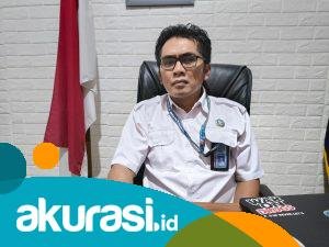BNNK Bontang Segera Sasar Anggota Dewan untuk Tes Urine