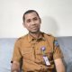 DLH Bontang Tegaskan Tidak Akan Bersihkan Sampah di Jalan Soedirman