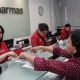 Loker PT. Bank Sinarmas Balkpapan