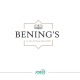 Loker PT. Bening's Clinic Bontang
