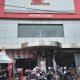 Loker PT. Harapan Utama Makmur (Honda) Balikpapan