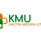 Loker PT. Kaltim Medika Utama Bontang