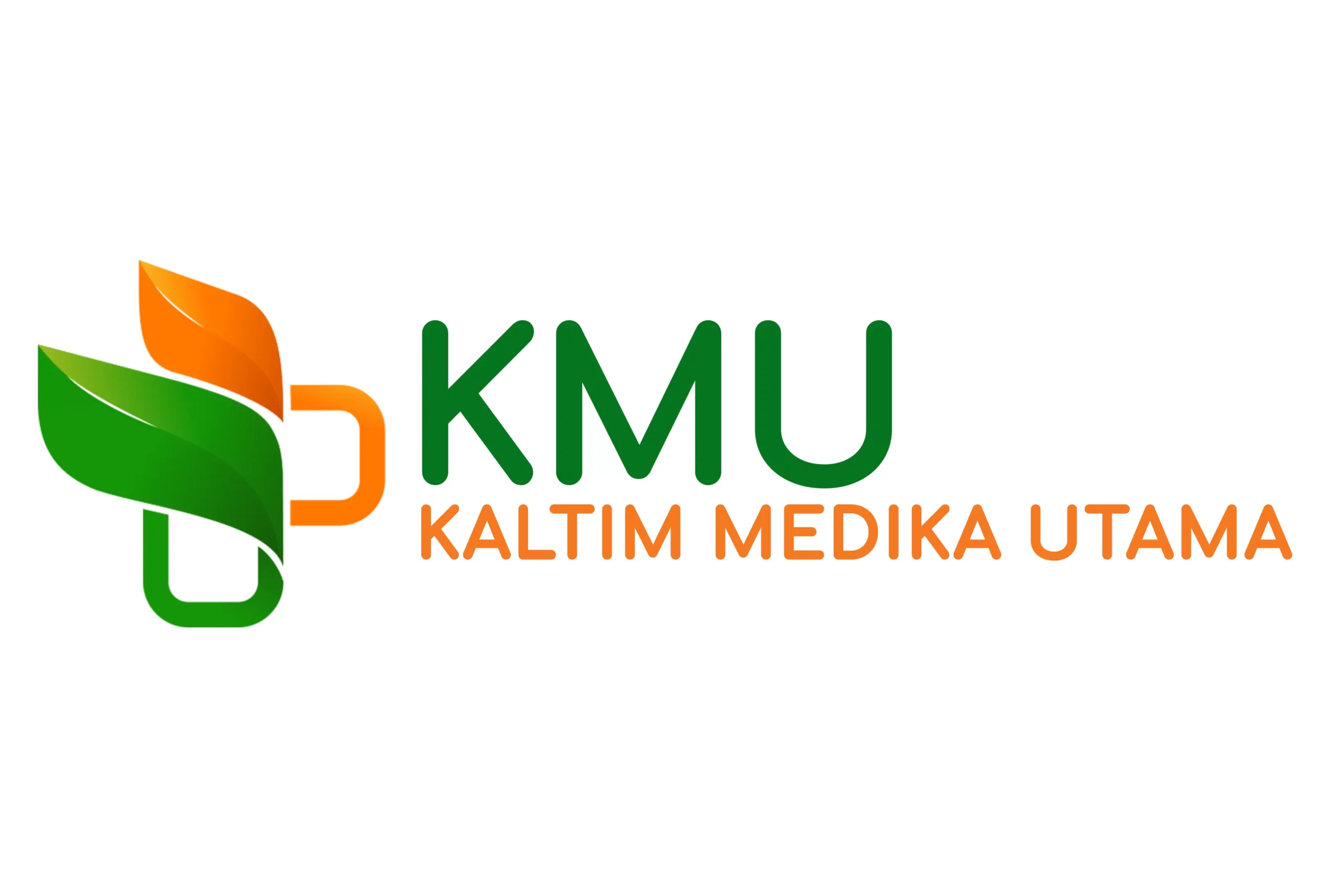 Loker PT. Kaltim Medika Utama Bontang