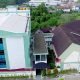 Loker PT. Rumah Sakit Islam Bontang