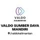 Loker PT. Valdo Sumber Daya Mandiri Bontang