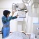Loker Radiografer PT. Pramita Balikpapan