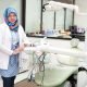 Loker Rumah Sakit LNG Badak Bontang