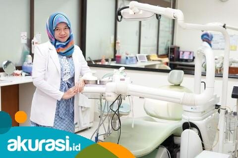 Loker Rumah Sakit LNG Badak Bontang