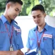 Loker Sales Driver PT. Yakult Indonesia Persada