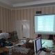Neni-Agus Target Tuntaskan Kemiskinan Ekstrem