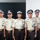Loker PT. Nawakara Perkasa Nusantara Bontang