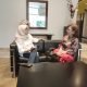 PWI Pusat Apresiasi Program Literasi Media di Kaltim