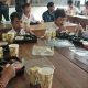 Makan Siang Gratis