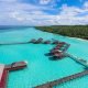 Pulau Maratua, Serpihan Surga di Pesisir Indonesia