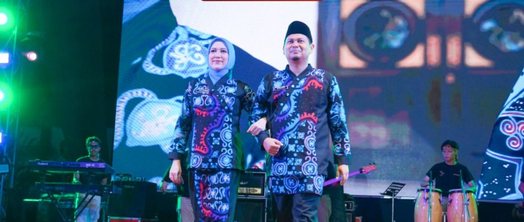 Miskat