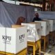 Partisipasi Politik Pilkada 2024 Naik